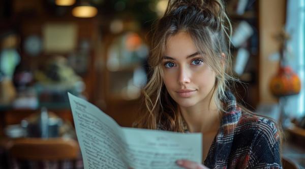 Știrile dimineții. Cinci informații pentru începutul zilei