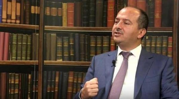 Nebunie cu TVA-ul în România. Cum am depășit Grecia, Bulgaria și Ungaria. Remus Borza, semnal de alarmă