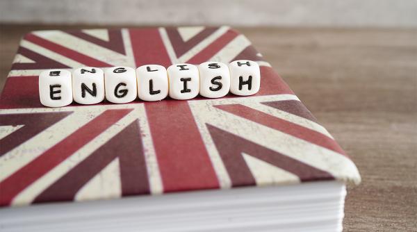 Cum ne pot ajuta cursurile de limba engleză în toate aspectele vieții