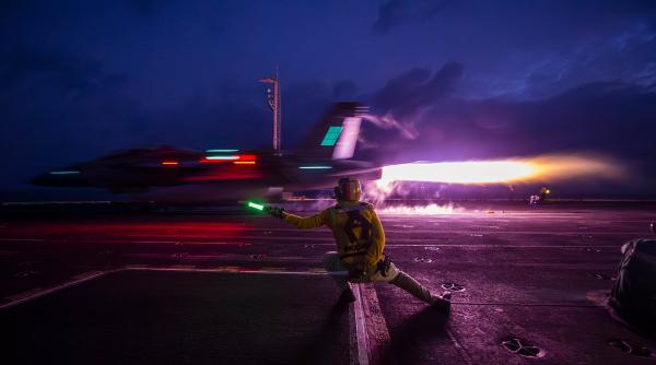 Secrete militare și presiuni politice: NATO, la un pas de transformare istorică sub conducerea lui Rutte