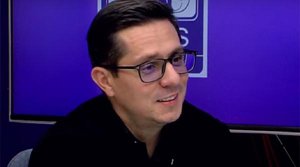 Consolidarea clădirilor cu risc seismic: Tehnologiile Leviatan Group, un mare pas înainte