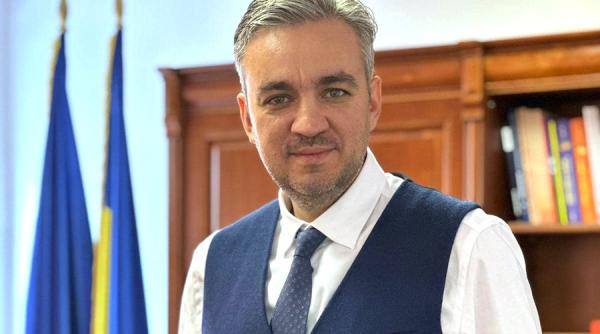 Factura la energie. Niculescu (ANRE): Nu ne dorim să rămânem pe întuneric în 2025