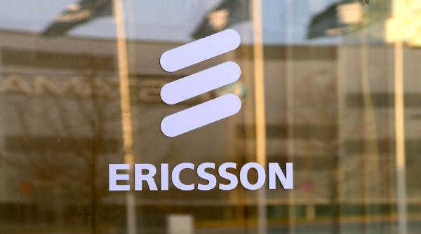 Pentru Ericsson, drumul pavat cu ghinioane nu se mai termină