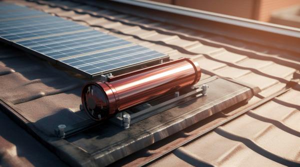 A fost lansată o nouă baterie de mare putere