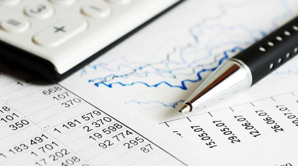 Cifrele momentului. Cum arată bugetul ”cumpătat” pe 2025