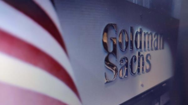 Incredibil: Putin a acceptat cererea băncii Goldman Sachs 