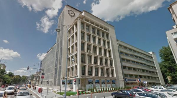 Schimbare radicală la Ministerul Economiei. Principalele modificări