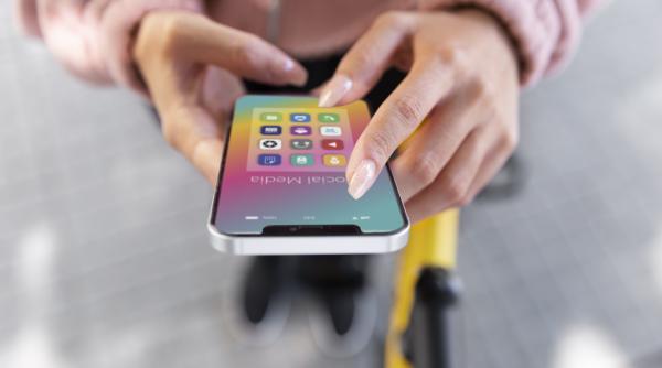 Premierul vrea promovare chiar și pe TikTok