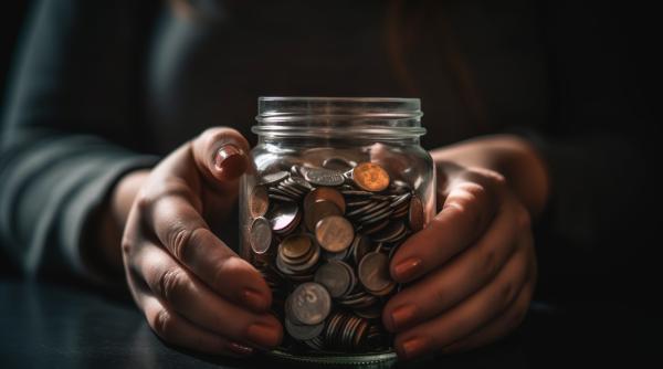 Cum economisim în vreme de criză. La ce trebuie să renunțăm