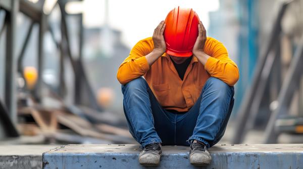 Țara europeană care a fost lovită de criza forței de muncă. Planurile de dezvoltare, în pericol