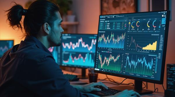 XRP, noua criptomonedă care pune Bitcoin într-un con de umbră