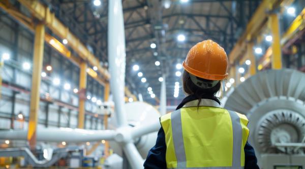 Facturile la energie se vor schimba radical! Ce măsuri noi pregătește Guvernul pentru consumatori?