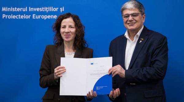 Un miliard de euro pentru sprijin social! Guvernul analizează relansarea cardurilor de energie și noi ajutoare