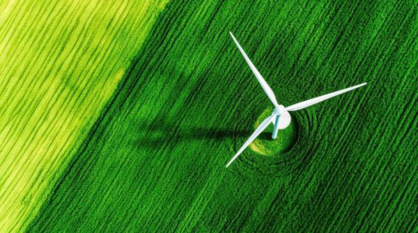 Cine scapă de plata certificatelor verzi? Ministerul Energiei pune pe masă un nou plan de exceptare