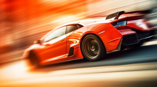 Mai valoroasă decât aurul? Ferrari, un fenomen al sectorului auto