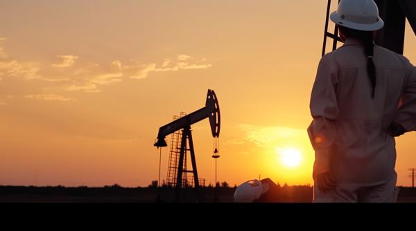 OPEC sub presiune: Iranul avertizează asupra riscului unui șoc energetic global