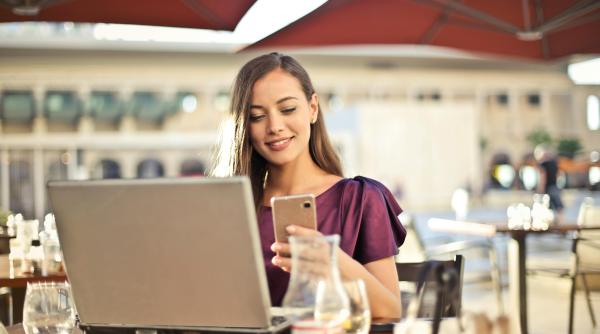 Ştirile dimineţii. Informaţii "calde", pentru cafeaua de la prima oră