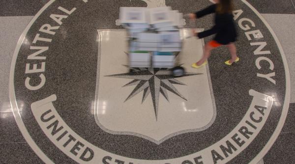 CIA, în colimatorul lui Trump. DOGE începe epurarea agențiilor de spionaj