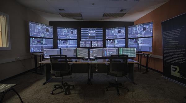 Giganții Tech investesc miliarde în reactoare nucleare! SMR-urile, o soluție?