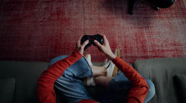 PlayStation Network picat de 12 ore! Milioane de gameri furioși, Sony nu oferă explicații