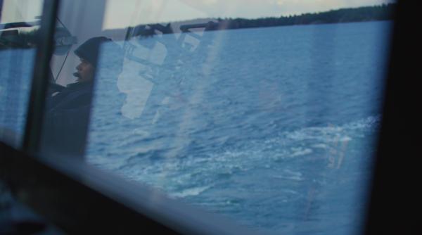 Incident misterios în Marea Baltică. Rusia și NATO, în alertă după ce a fost avariat un cablu submarin