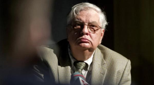 ”Demisia lui Iohannis e doar începutul!” Mircea Coșea avertizează: ”Guvernul nu va rezista după alegeri”