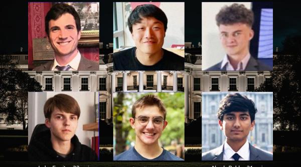 DOGE. Guvernul din umbră al lui Musk: Studenți și amatori în IT au acces la sistemele secrete ale SUA!