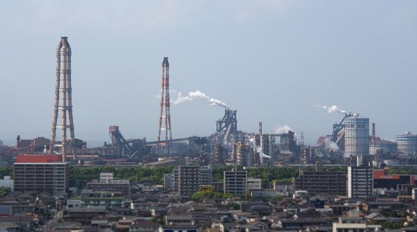 Nippon Steel nu se lasă. Vrea să pună neapărat mâna pe U.S. Steel