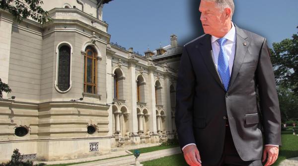 ”Nu mai e un moment fast pentru România!” Chirieac: ”Instabilitatea politică va costa scump”