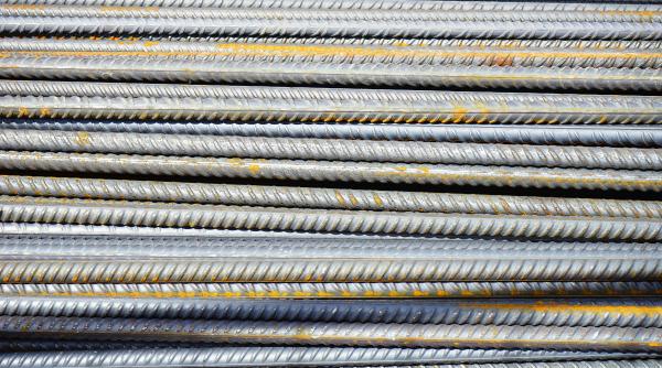 Statele Unite impun, de luni, taxe vamale de 25% pentru importurile de aluminiu și oțel