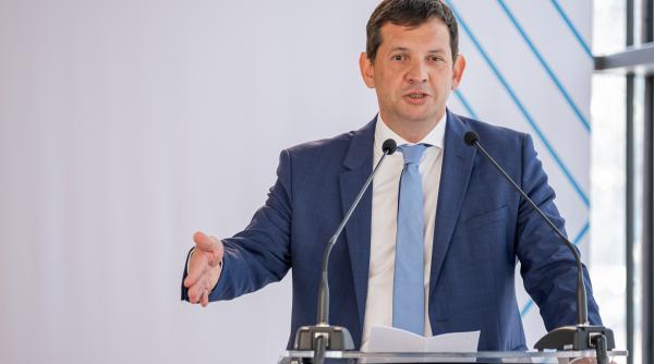 BVB introduce standarde mai dure pentru transparență! Monitorizare anuală și reguli clare pentru CA