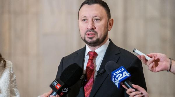 Colapsul Romsilva este inevitabil. Mircea Fechet denunță ”sporurile nerușinate”