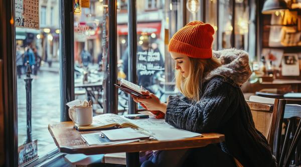 Știrile dimineții. Cinci informații pentru începutul zilei