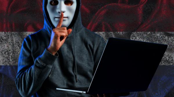 DIICOT: România, în vizorul Kremlinului! Sabotaje, spioni și atacuri cibernetice