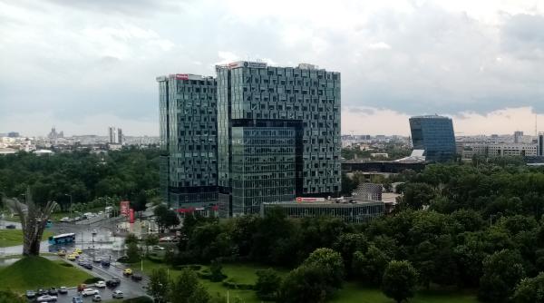 Surprizele din economia României. Eurostat: Țara crește puternic, dar cu două viteze! Care sunt regiunile câștigătoare și perdante?