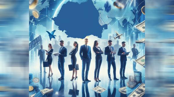 Bruxelles-ul pregătește șocul simplificărilor pentru companii