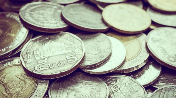 Cea mai puternică monedă din lume. Nu este dolarul! 