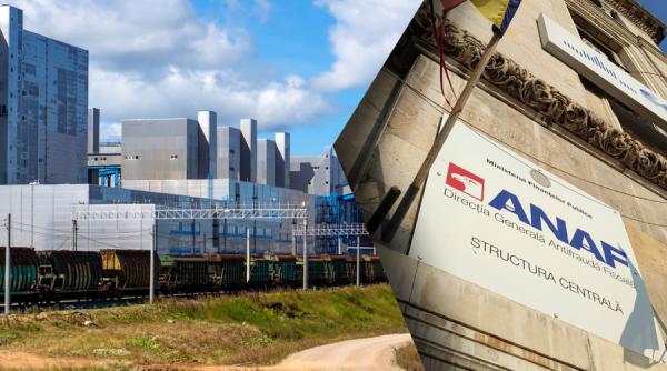 ANAF. Clarificări privind modificările impozitului pe construcții în 2025: Ce trebuie să știe contribuabilii