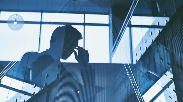 Muzinich & Co lansează un nou fond de credit privat în Europa