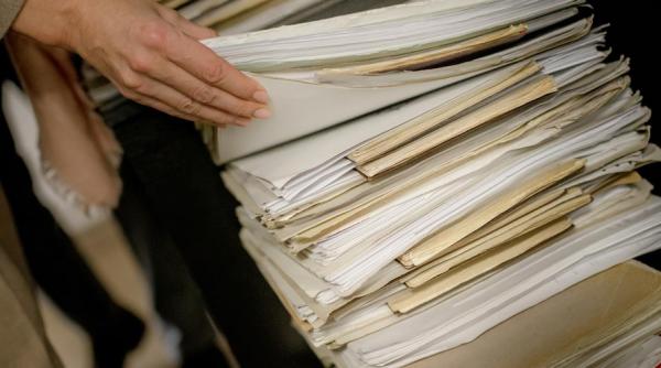 Noi reguli pentru pensii în 2025: Ce categorii beneficiază de condiții speciale?