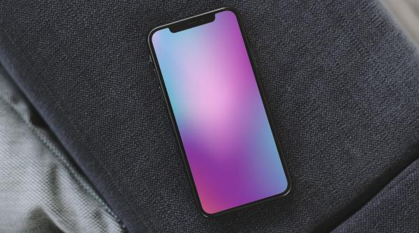 Apple lansează iPhone 16e, cel mai ieftin model din gamă