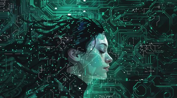 Un nou model de IA integrează genomul tuturor speciilor vii