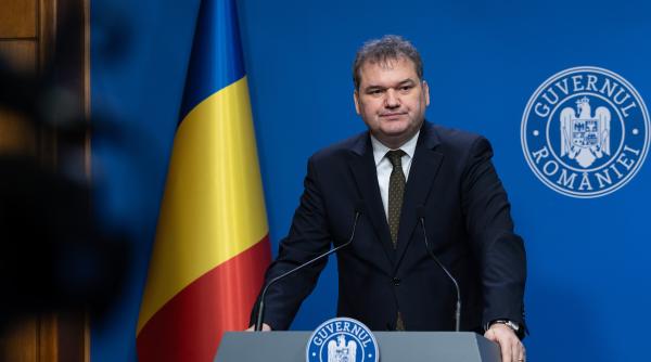 Ministerul Dezvoltării a decontat sute de milioane de lei pentru proiecte PNRR