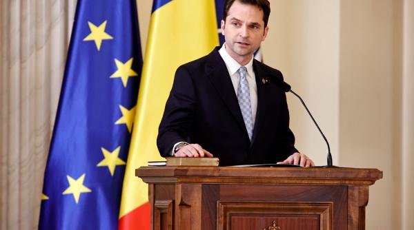 Burduja, despre Neptun Deep: Vor exista tot mai multe atacuri 