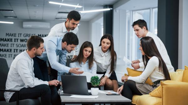 Ce beneficii extrasalariale neimpozabile pot primi angajații în 2025?