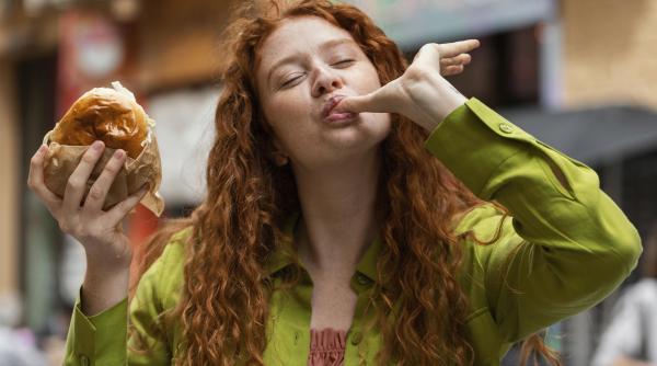 Cutremur total în sectorul agroalimentar?