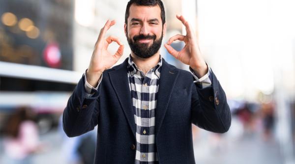 Microîntreprinderile care fac cei mai mulți bani: topul domeniilor profitabile în România