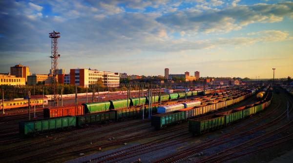 Se schimbă regulile în transportul feroviar. Noi obligații pentru operatori. Statul va avea mai mult control