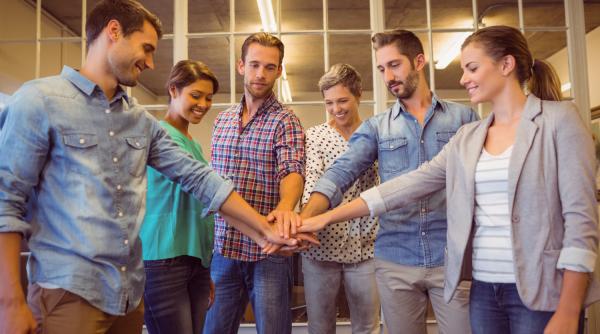 Locuri de muncă în Italia, Germania, Norvegia, Olanda şi alte ţări europene - Vezi oferta