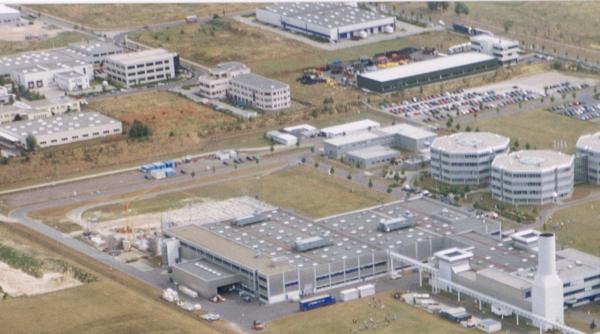 Rolls-Royce continuă să prindă altitudine